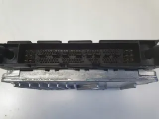 30684877 Блок управления двигателем Volvo V70 2 Арт e11804184, вид 4