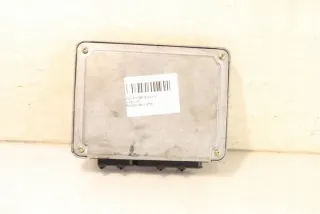 0281010170 Блок управления двигателем Volkswagen Passat B5 Арт e11804062, вид 2