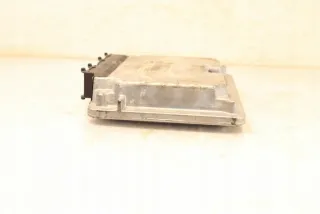 0281010170 Блок управления двигателем Volkswagen Passat B5 Арт e11804062, вид 4