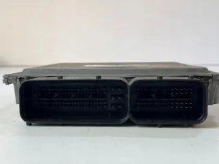03l906023gl Блок управления двигателем Volkswagen Passat B6 Арт e11804041, вид 3