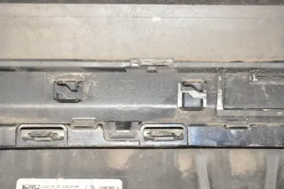 8069240 Бампер передний BMW X5 G05  Арт e11803912, вид 8