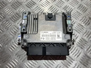 33921-68P00 Блок управления двигателем Suzuki Baleno 1 Арт e11803868, вид 1