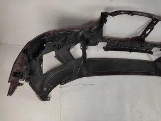 8081055 Бампер передний BMW X3 G01 Арт e11803867, вид 7