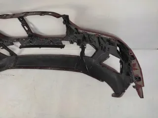 8081055 Бампер передний BMW X3 G01 Арт e11803867, вид 8