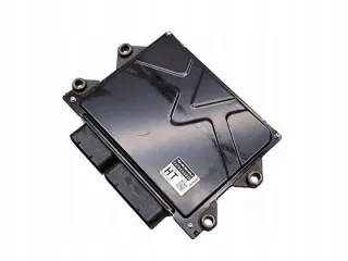 22765AU211 Блок управления двигателем Subaru Forester SK Арт e11803833, вид 3