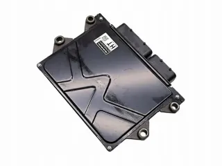 22765AU211 Блок управления двигателем Subaru Forester SK Арт e11803833, вид 4