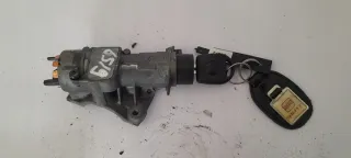 038906012HP Блок управления двигателем Seat Ibiza 3 Арт e11803750, вид 8