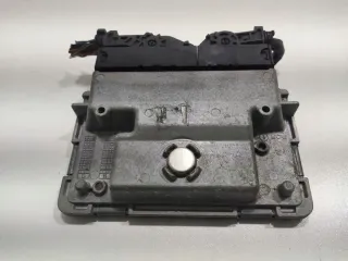 2012-2016 03E906019AM Блок управления двигателем Seat Ibiza 4 Арт e11803737, вид 4