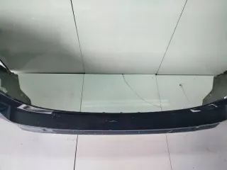 9883525 Бампер задний BMW X1 U11 Арт e11803706, вид 2
