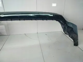 9883525 Бампер задний BMW X1 U11 Арт e11803706, вид 6