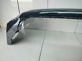 9883525 Бампер задний BMW X1 U11 Арт e11803706, вид 7