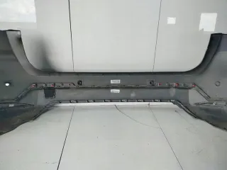 9883525 Бампер задний BMW X1 U11 Арт e11803706, вид 8