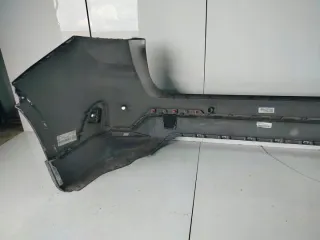 9883525 Бампер задний BMW X1 U11 Арт e11803706, вид 9