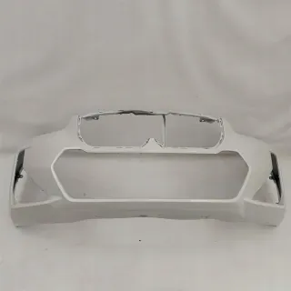 9881907 Бампер передний BMW X1 U11 Арт e11803705, вид 1