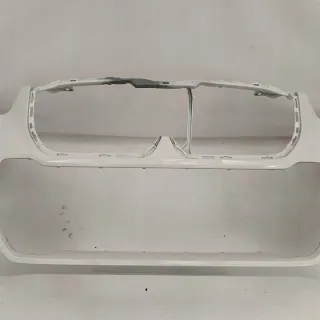 9881907 Бампер передний BMW X1 U11 Арт e11803705, вид 4