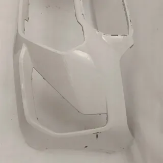 9881907 Бампер передний BMW X1 U11 Арт e11803705, вид 5