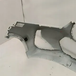 9881907 Бампер передний BMW X1 U11 Арт e11803705, вид 8