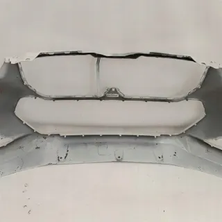 9881907 Бампер передний BMW X1 U11 Арт e11803705, вид 9