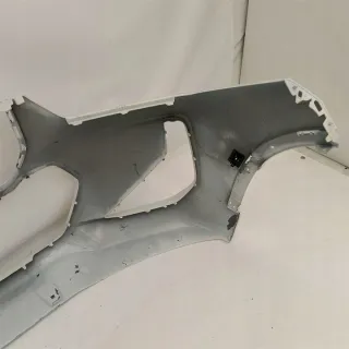 9881907 Бампер передний BMW X1 U11 Арт e11803705, вид 10