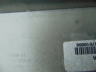 9883525 Бампер задний BMW X1 U11 Арт e11803693, вид 7