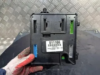 A2C53284859 Блок управления двигателем Renault Megane 3 Арт e11803646, вид 3