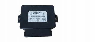 285F26474R Блок управления двигателем Renault Espace 5 Арт e11803593, вид 1