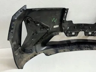 5A0ABC9 Бампер передний BMW IX i20 Арт e11803527, вид 11