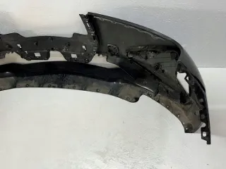 5A0ABC9 Бампер передний BMW IX i20 Арт e11803527, вид 12