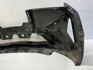 5A0ABC9 Бампер передний BMW IX i20 Арт e11803527, вид 13