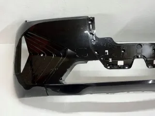 5A0ABC9 Бампер передний BMW IX i20 Арт e11803527, вид 3