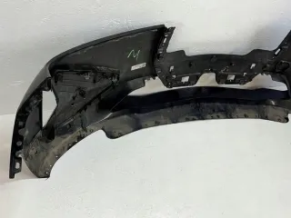 5A0ABC9 Бампер передний BMW IX i20 Арт e11803527, вид 10
