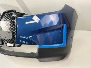  Бампер передний BMW IX i20 Арт e11803525, вид 2