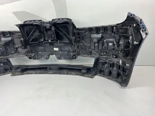 Бампер передний BMW IX i20 Арт e11803525, вид 6
