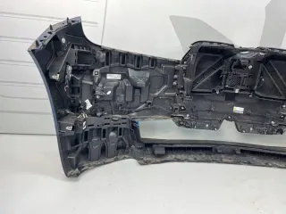  Бампер передний BMW IX i20 Арт e11803525, вид 7