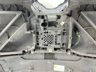 Бампер передний BMW IX i20 Арт e11803525, вид 8