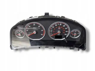 55566276 Блок управления двигателем Opel Vectra C  Арт e11803445, вид 3