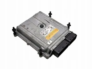A2789001400 Блок управления двигателем Mercedes GL X166 Арт e11803129, вид 2
