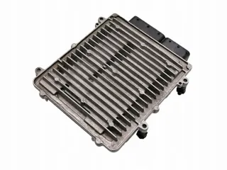 A2789001400 Блок управления двигателем Mercedes GL X166 Арт e11803129, вид 5