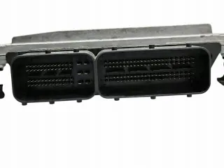 A2789001400 Блок управления двигателем Mercedes GL X166 Арт e11803129, вид 6
