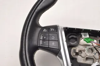 31332927 Руль Volvo S60 2 Арт e11802987, вид 2