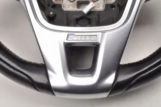 31332927 Руль Volvo S60 2 Арт e11802987, вид 3