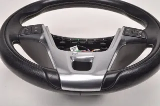 31332927 Руль Volvo S60 2 Арт e11802987, вид 8