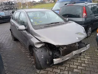 640941 A6401503634 0281015122 Блок управления двигателем Mercedes A W169 Арт e11802971, вид 5