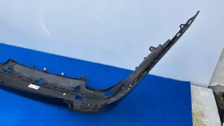 51129498613 XC321JR Бампер задний BMW 5 G30/G31 Арт e11802934, вид 5