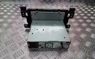 1613-0002 Блок навигации Suzuki Vitara2 Арт e11802746, вид 2