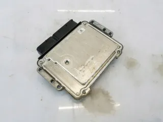 39111-2A950 Блок управления двигателем Kia Ceed 2 Арт e11802685, вид 2