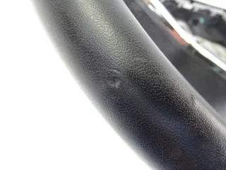 Руль Skoda Scala 2019г. 5E3419093A - Фото 13