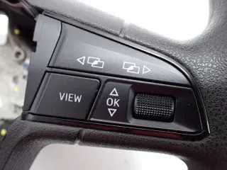 5F0419091AG 5F0419091 Руль Seat Leon 3 Арт e11802605, вид 2