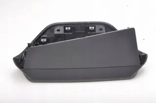 9824619980 Блок навигации Peugeot 2008 Арт e11802490, вид 2