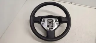 13111335 Руль Opel Astra H Арт e11802243, вид 1